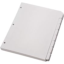 バインダー3セット 415Ggu91B2L.jpg